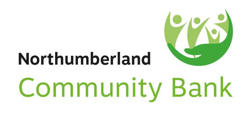 Northumberland Community Bank